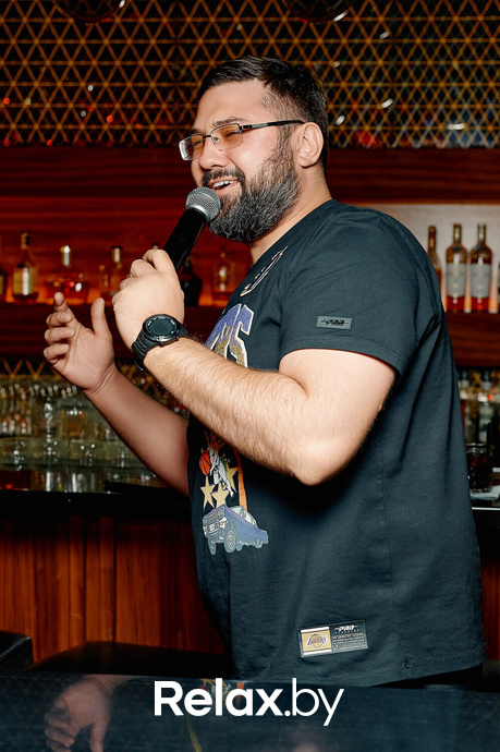 Friday Music, фото № 29