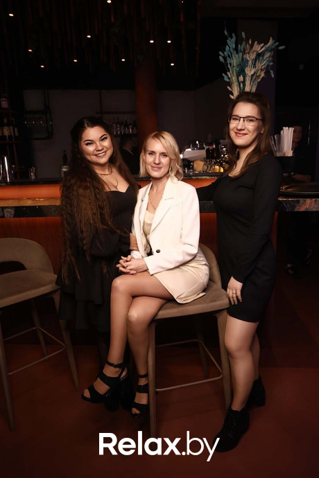 Terra party, фото № 147