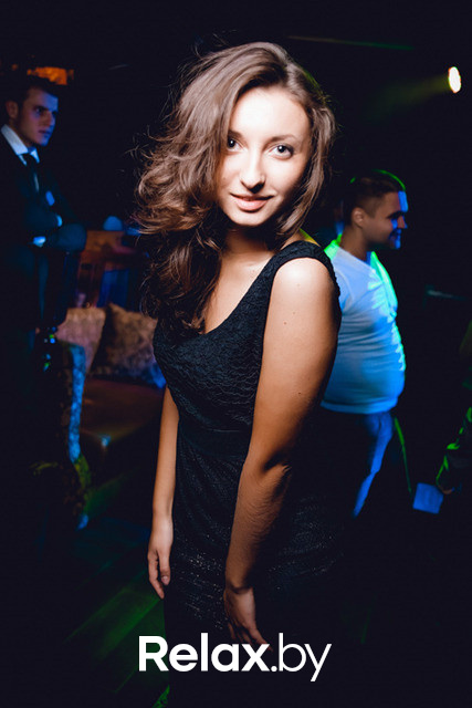 Ангелы и Демоны, фото № 98