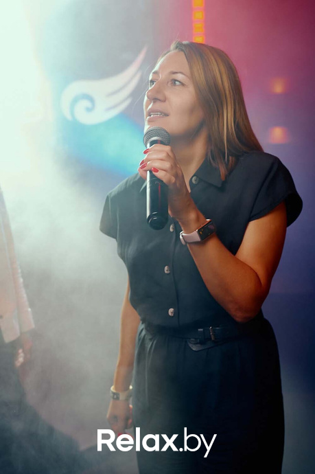 Friday Music, фото № 68