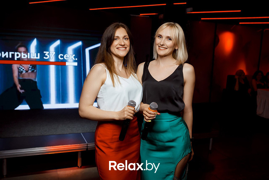 Friday Party, фото № 4