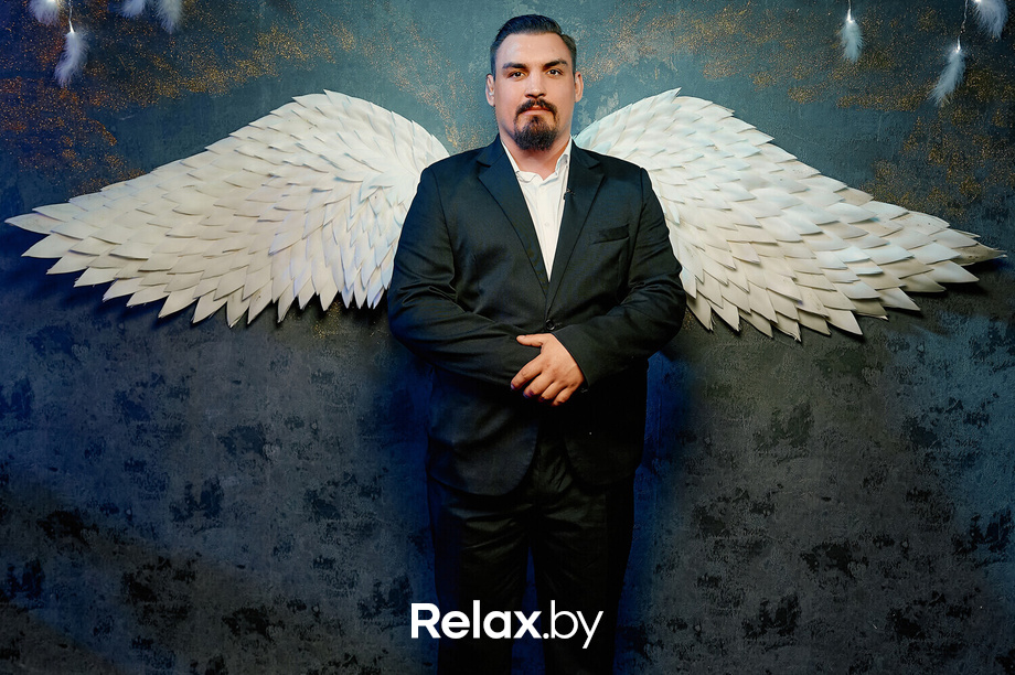 Saturday music, фото № 66