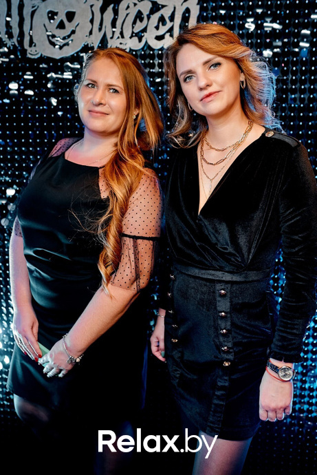 Суббота в Ангелах, фото № 132