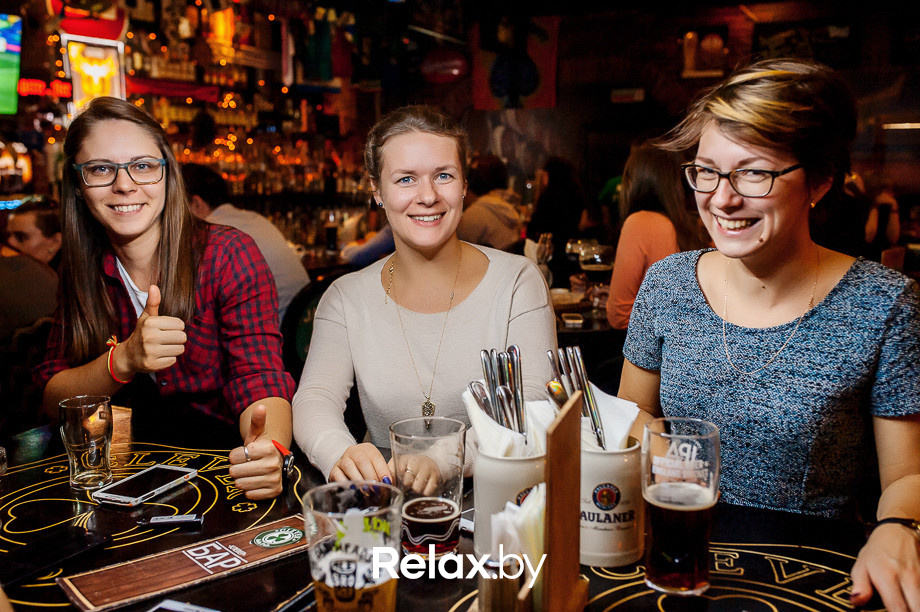 Полуфинал конкурса Clever music talent, фото № 52