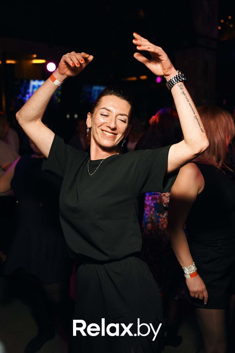 Международный женский день, фото № 1