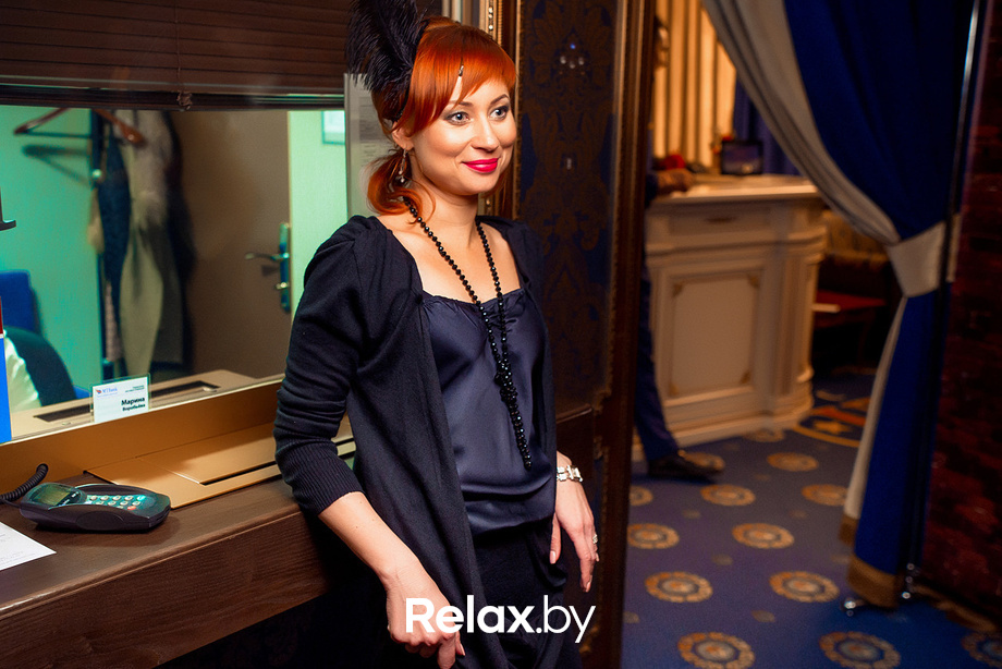 20000 патронов, фото № 11