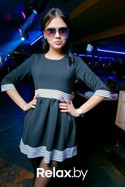 Модное Утро, фото № 59