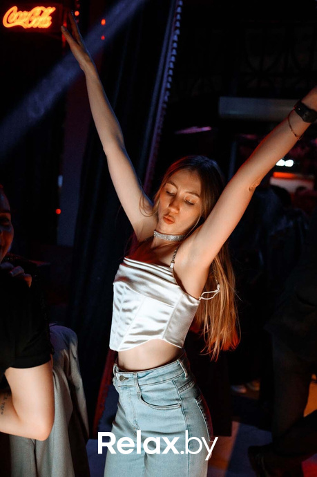 Friday party, фото № 26