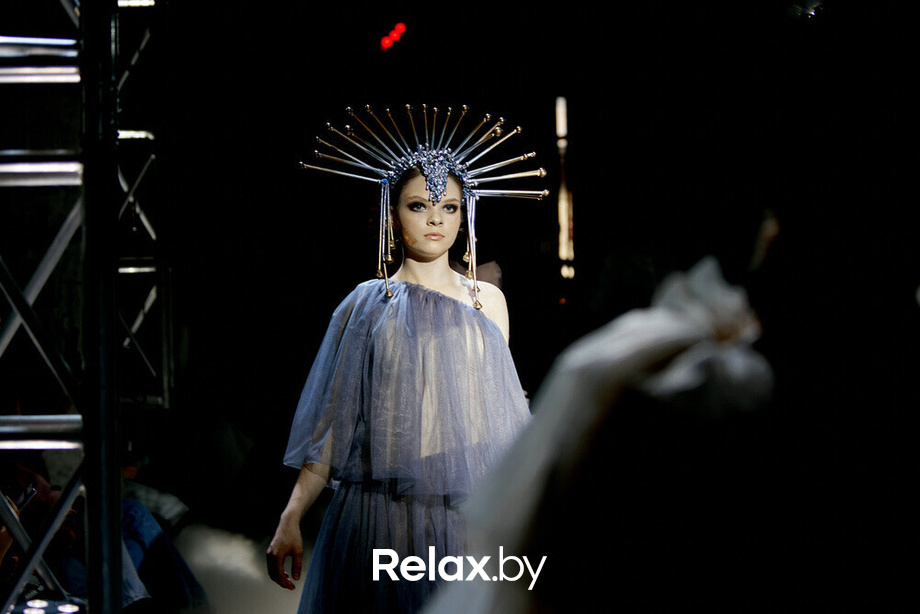 IMG FASHION KILLA PARTY, фото № 472