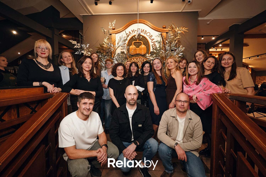 Отдыхаем Броварно, фото № 76