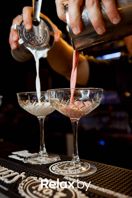 Brooklyn Live!, фото № 37