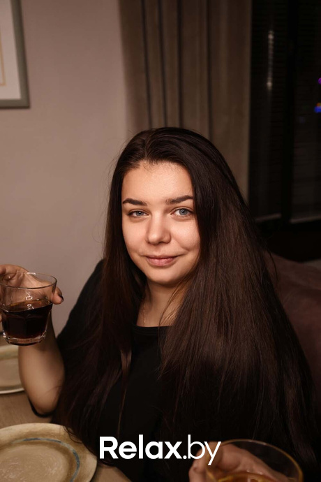 Терра караоке, фото № 41