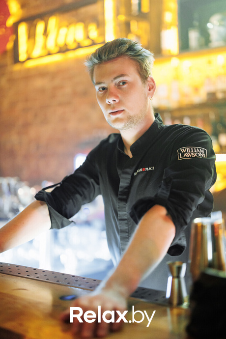 Live Music, фото № 45