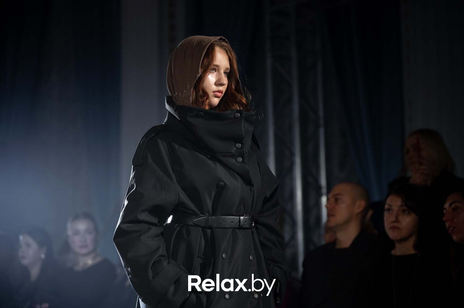 Fashion Fabrique 2.0 (часть 2), фото № 6