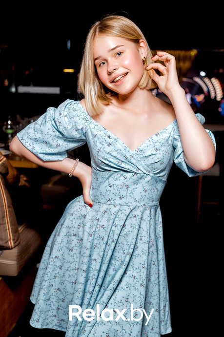 Saturday music, фото № 114