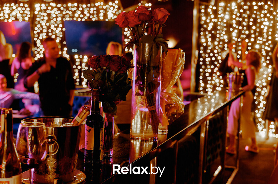 Friday Music, фото № 34