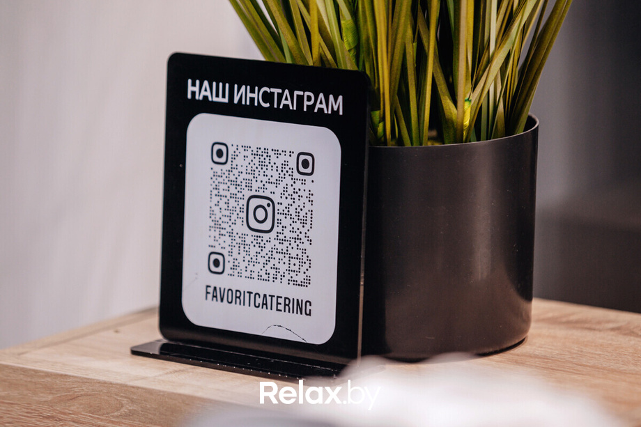 Девичник с LEMONGRASS, фото № 7