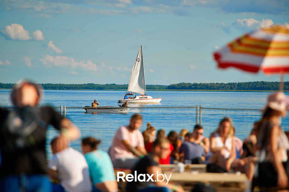 Viva Braslav 2017, фото № 92