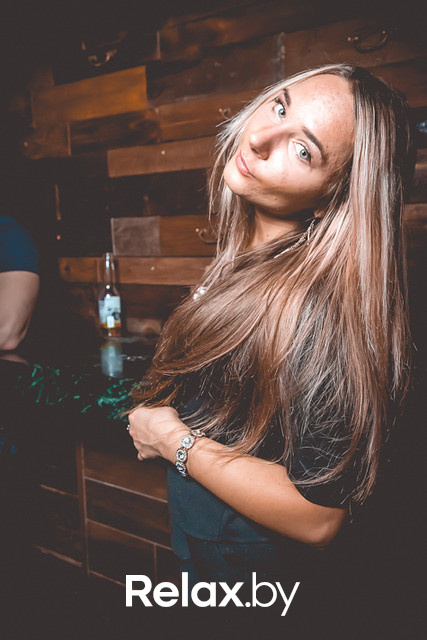 Mojitos party, фото № 76