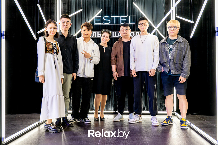 Мельница моды 2022, фото № 18