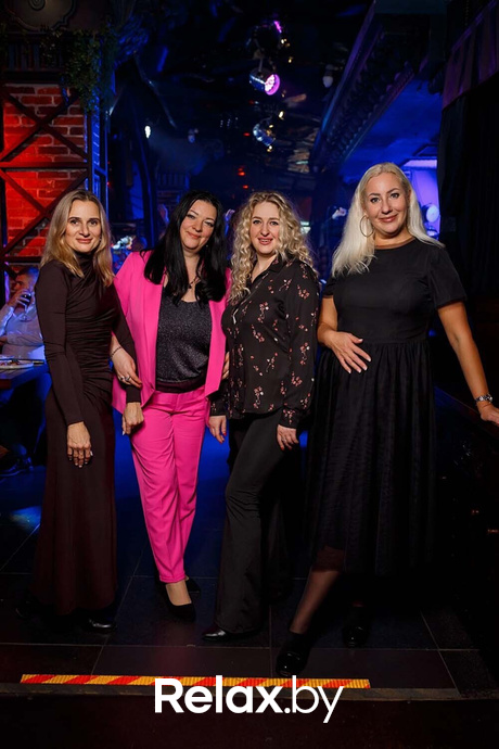 Prosto Retro!, фото № 34