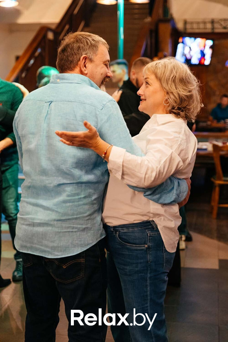 Суббота в Броваре, фото № 23