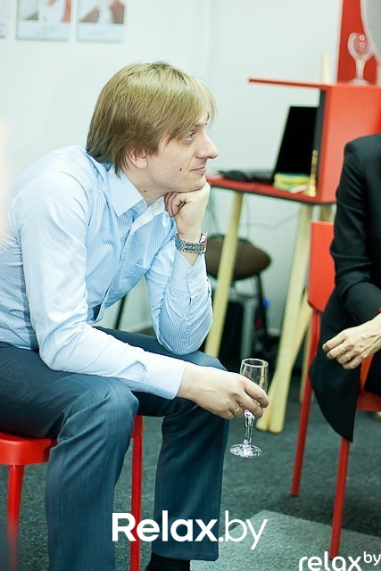 Бизнес-школа Расти, фото № 50