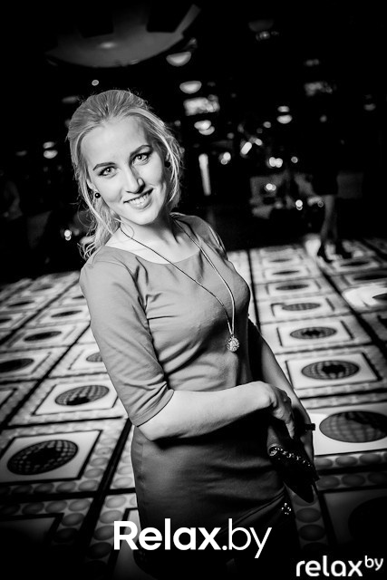 Next Club Show, фото № 92