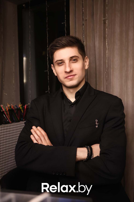 Терра Караоке, фото № 8