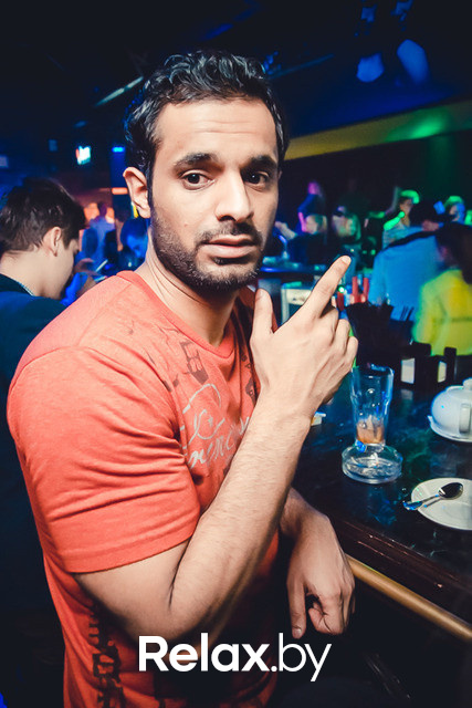 Mojitos party, фото № 74