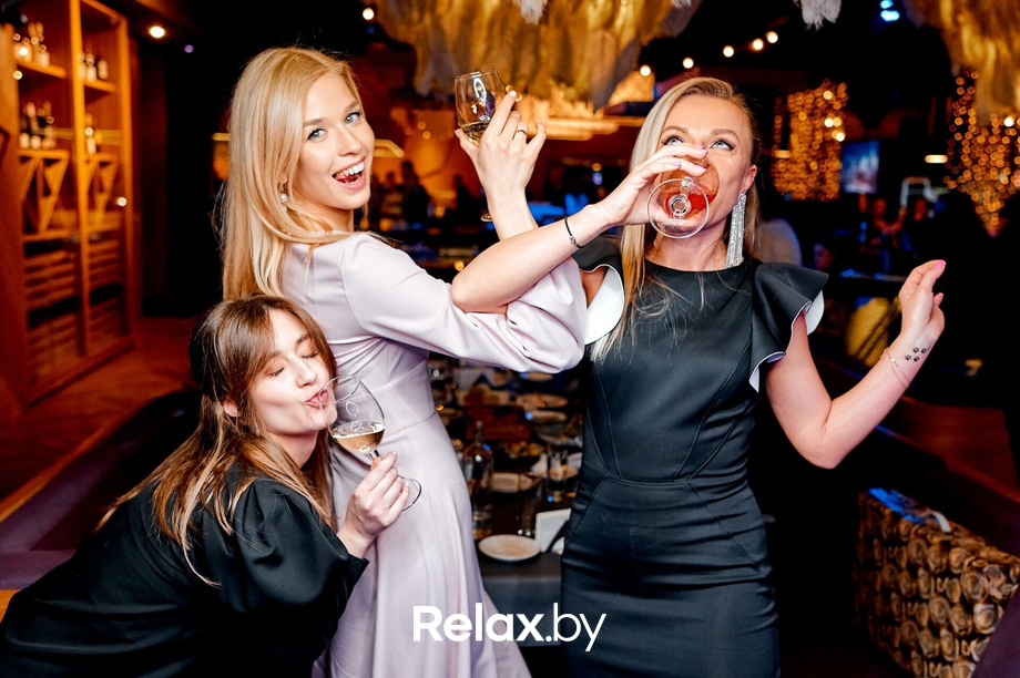 Friday Music, фото № 15