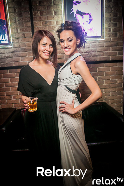 50 самых стильных мужчин по версии XXL, фото № 10