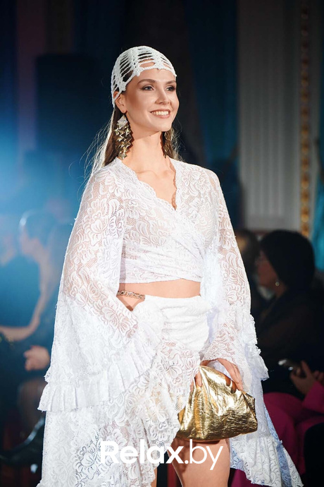 Fashion Fabrique 2.0 (часть 11), фото № 138