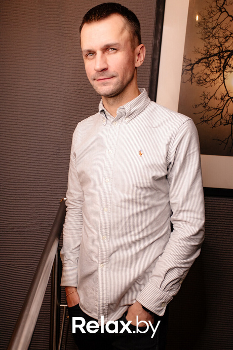 Terra Karaoke, фото № 25