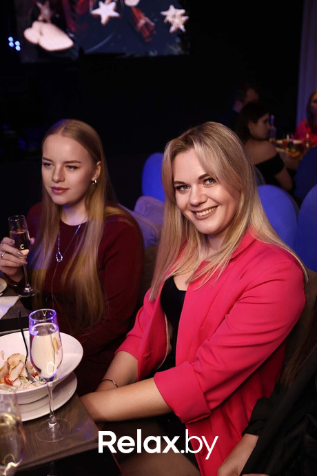 Terra party, фото № 135