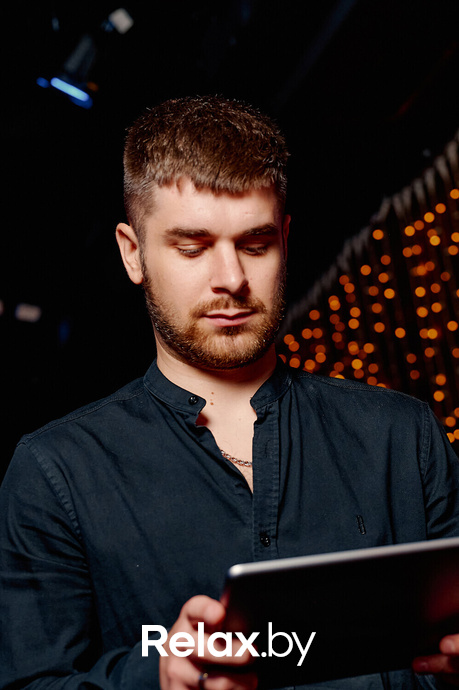 Saturday music, фото № 83