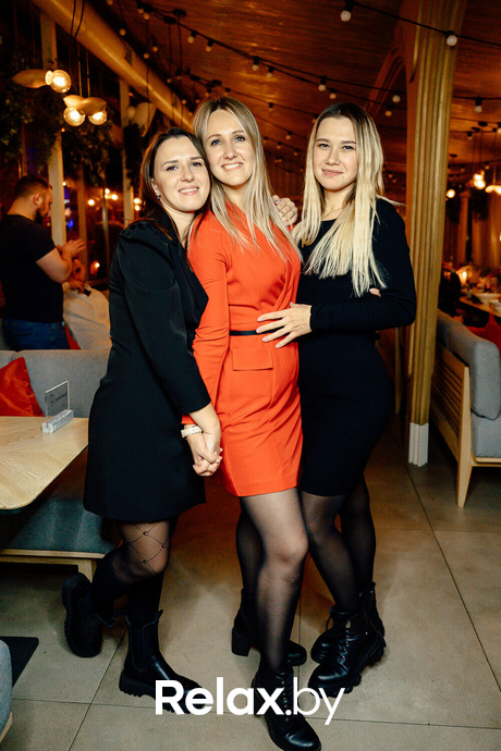 Terra party, фото № 55