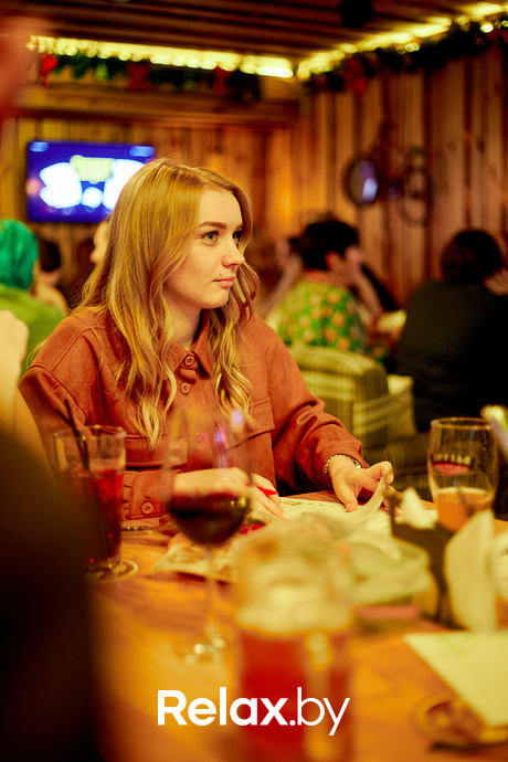 Бар-олимпиада «Мозгва», фото № 157