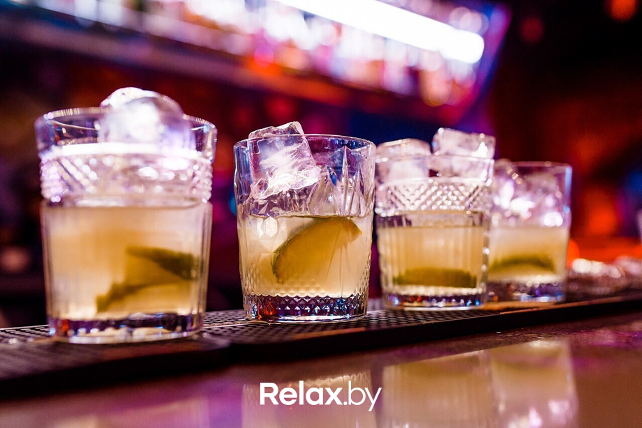 Brooklyn Live!, фото № 34