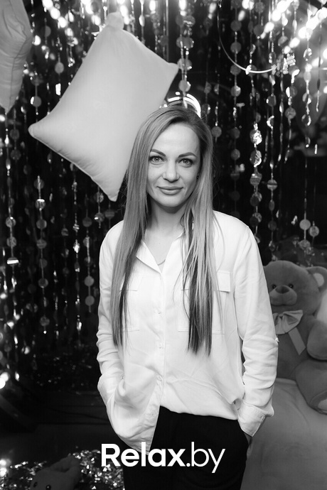 Terra Karaoke, фото № 20