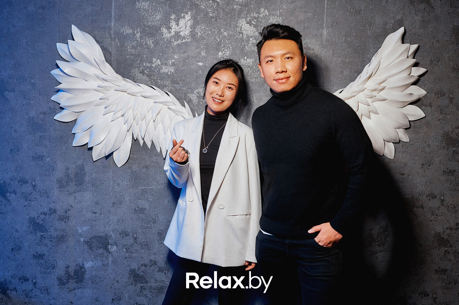 Friday Music, фото № 49