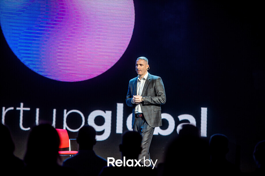 Открытый Мастер-Класс по цифровой науке СЮЦАЙ, фото № 297