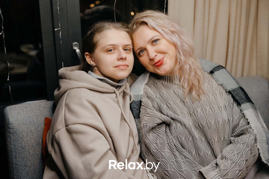 Terra party, фото № 48