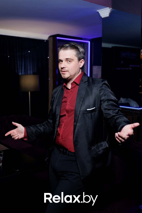 06.09.2025, фото № 49