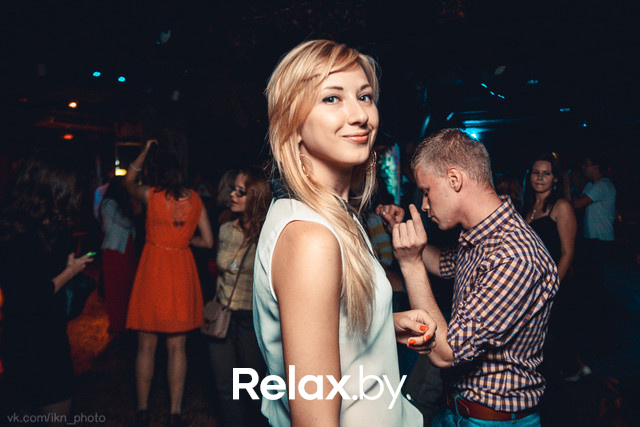 Африка, фото № 30