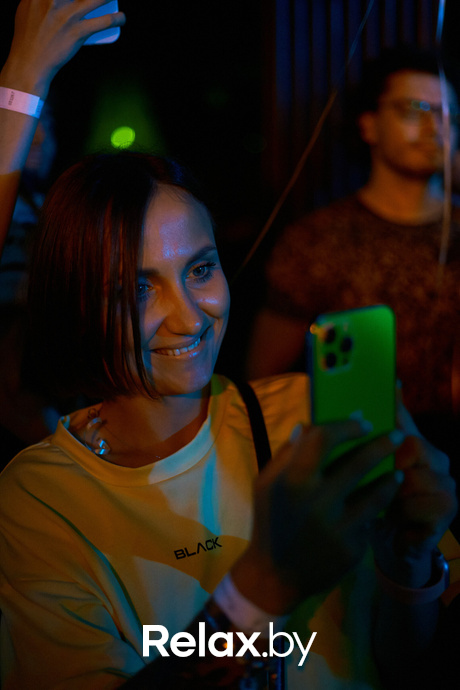 Nemiga, фото № 2