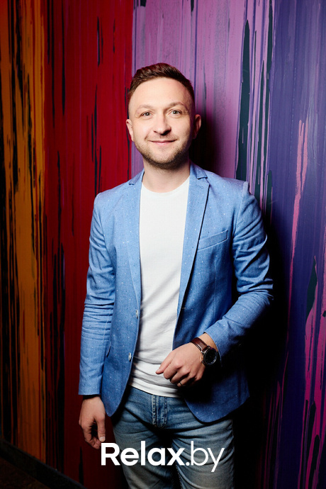 Brooklyn Live!, фото № 40