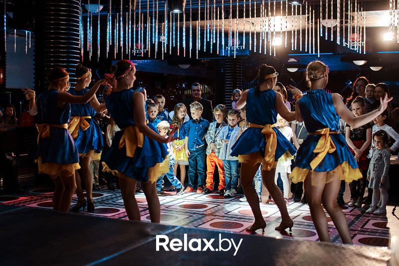 Junior Disco, фото № 45