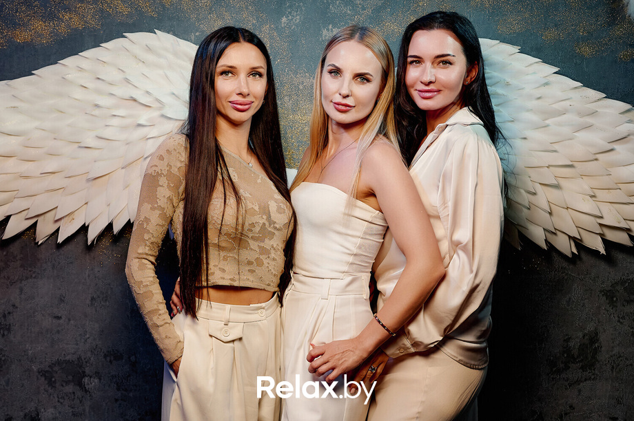 Friday Music, фото № 41