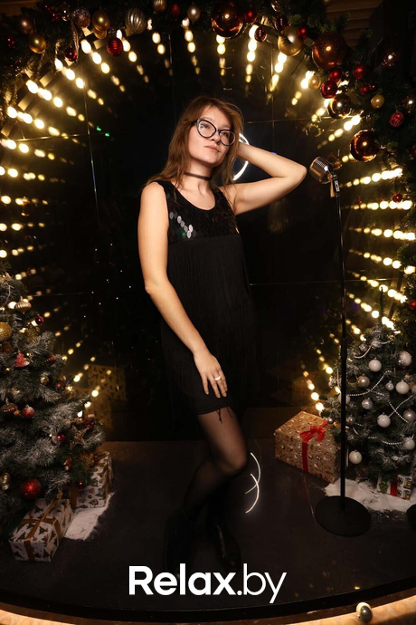 Терра Караоке, фото № 12